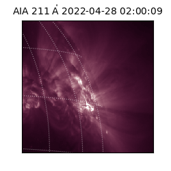 saia - 2022-04-28T02:00:09.626000