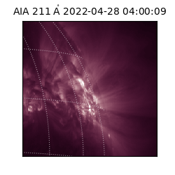 saia - 2022-04-28T04:00:09.633000