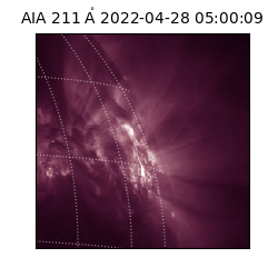 saia - 2022-04-28T05:00:09.633000