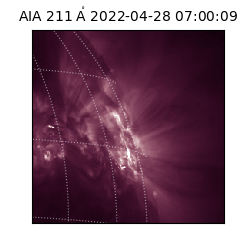 saia - 2022-04-28T07:00:09.626000