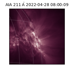 saia - 2022-04-28T08:00:09.632000