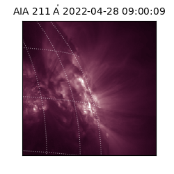 saia - 2022-04-28T09:00:09.626000