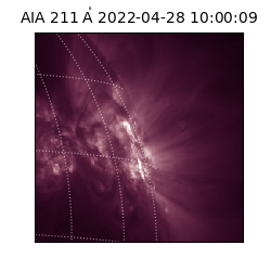 saia - 2022-04-28T10:00:09.626000