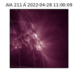 saia - 2022-04-28T11:00:09.632000