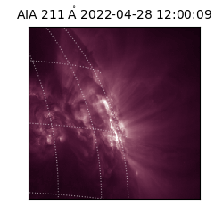 saia - 2022-04-28T12:00:09.629000