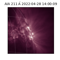 saia - 2022-04-28T14:00:09.622000
