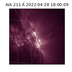 saia - 2022-04-28T18:00:09.627000