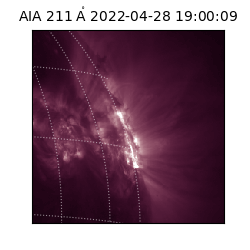 saia - 2022-04-28T19:00:09.626000