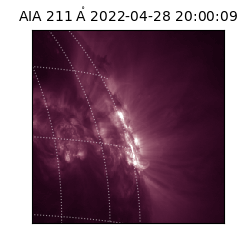 saia - 2022-04-28T20:00:09.626000