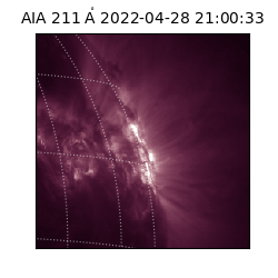 saia - 2022-04-28T21:00:33.633000
