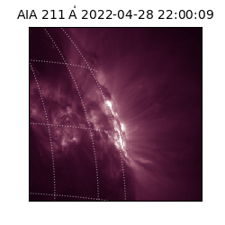 saia - 2022-04-28T22:00:09.626000