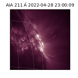 saia - 2022-04-28T23:00:09.626000