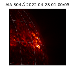 saia - 2022-04-28T01:00:05.129000