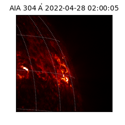saia - 2022-04-28T02:00:05.132000