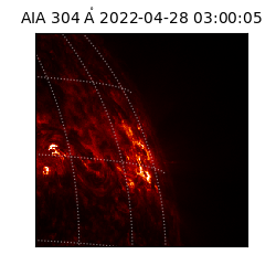 saia - 2022-04-28T03:00:05.133000