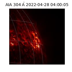 saia - 2022-04-28T04:00:05.130000