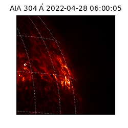 saia - 2022-04-28T06:00:05.122000