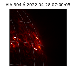 saia - 2022-04-28T07:00:05.121000