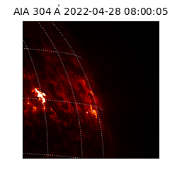 saia - 2022-04-28T08:00:05.153000