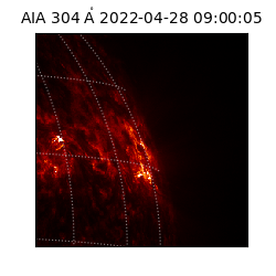 saia - 2022-04-28T09:00:05.129000