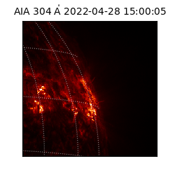 saia - 2022-04-28T15:00:05.137000