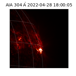 saia - 2022-04-28T18:00:05.129000