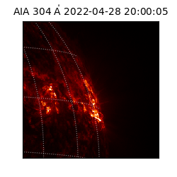 saia - 2022-04-28T20:00:05.146000