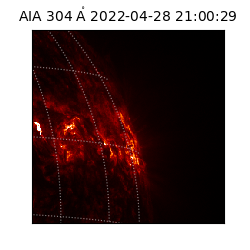 saia - 2022-04-28T21:00:29.129000