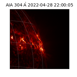 saia - 2022-04-28T22:00:05.129000