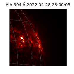saia - 2022-04-28T23:00:05.129000