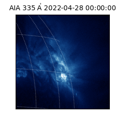 saia - 2022-04-28T00:00:00.625000