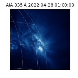 saia - 2022-04-28T01:00:00.633000