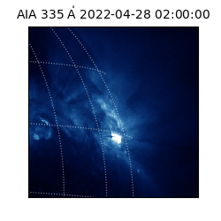 saia - 2022-04-28T02:00:00.622000