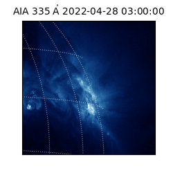 saia - 2022-04-28T03:00:00.632000