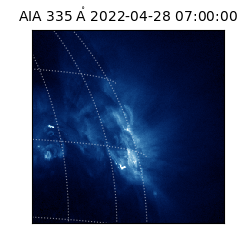 saia - 2022-04-28T07:00:00.617000