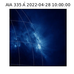 saia - 2022-04-28T10:00:00.625000