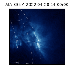 saia - 2022-04-28T14:00:00.633000