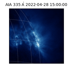 saia - 2022-04-28T15:00:00.626000