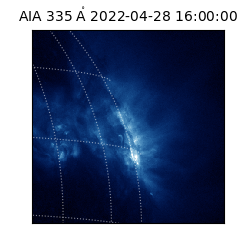 saia - 2022-04-28T16:00:00.626000