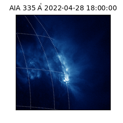 saia - 2022-04-28T18:00:00.626000
