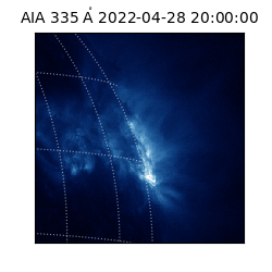 saia - 2022-04-28T20:00:00.625000