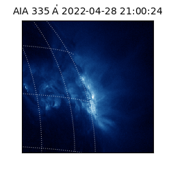 saia - 2022-04-28T21:00:24.622000