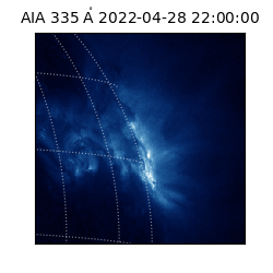 saia - 2022-04-28T22:00:00.626000