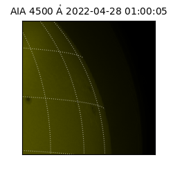 saia - 2022-04-28T01:00:05.684000