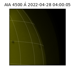 saia - 2022-04-28T04:00:05.684000