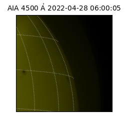 saia - 2022-04-28T06:00:05.684000