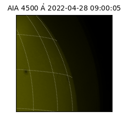 saia - 2022-04-28T09:00:05.684000