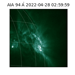 saia - 2022-04-28T02:59:59.122000