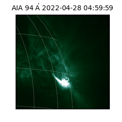 saia - 2022-04-28T04:59:59.130000
