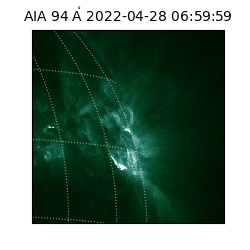saia - 2022-04-28T06:59:59.122000
